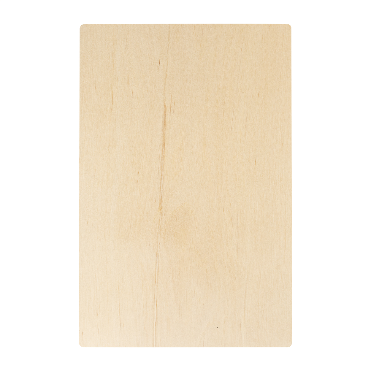Alder Essence - Laburnum