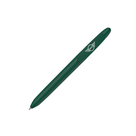 ICON PURE IC8 GOM Ballpoint pen (Maxema)