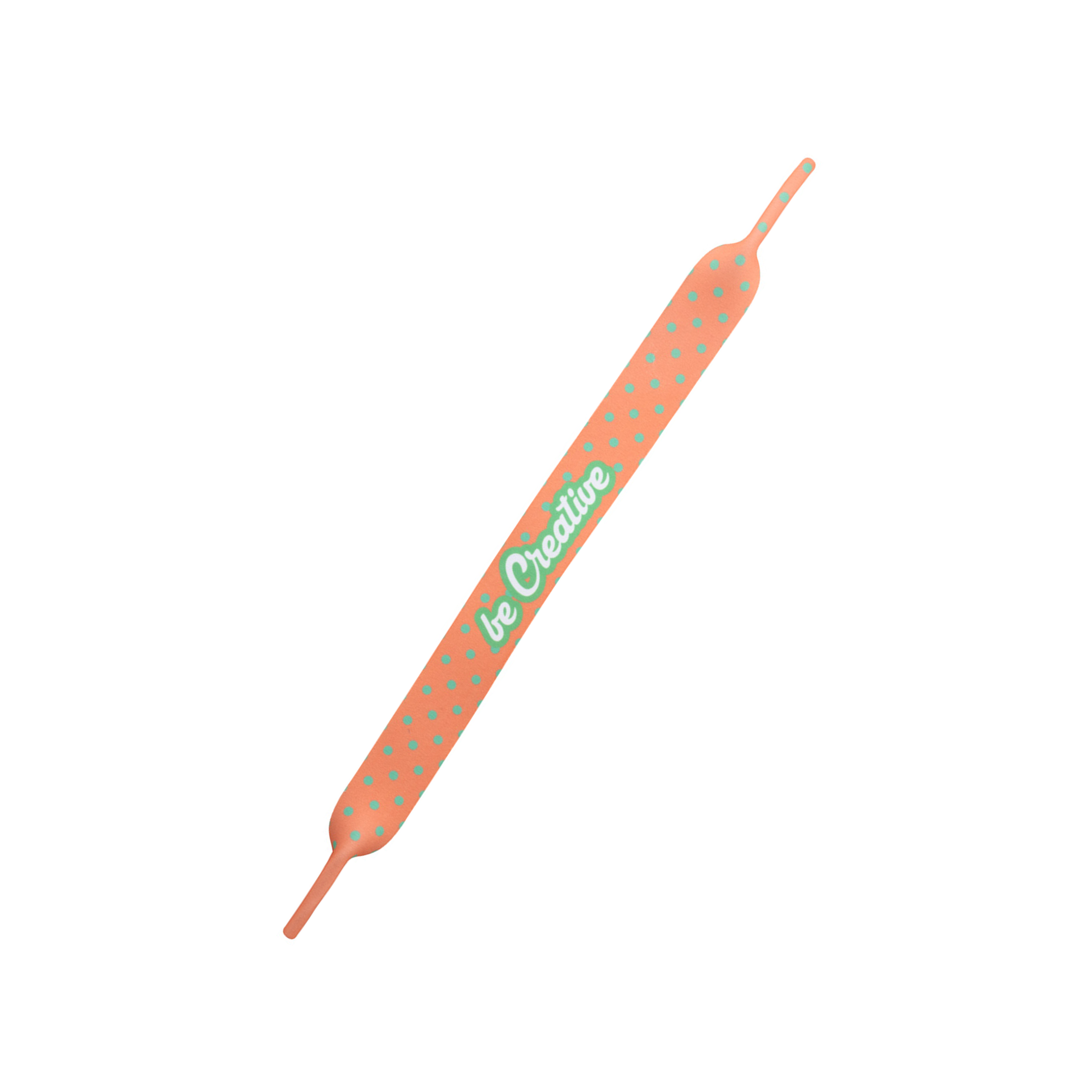 Eco-Flex Customizable Sunglasses Strap - Eccles