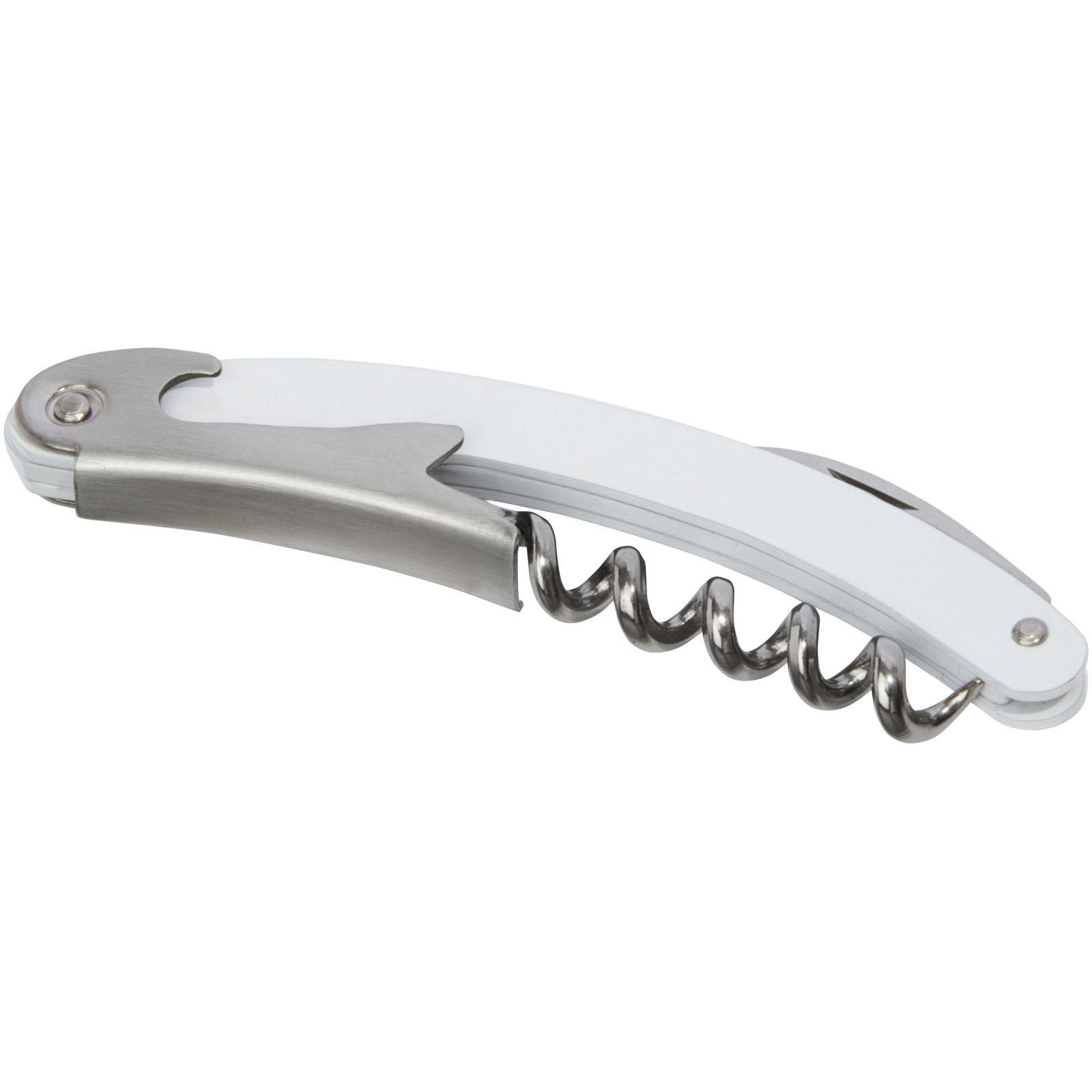 Stainless Steel Waitress Knife - Exhall
