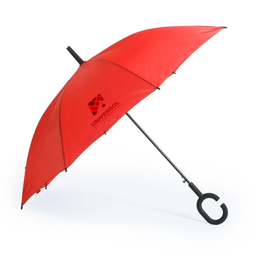 LoopGuard Umbrella - Ancaster