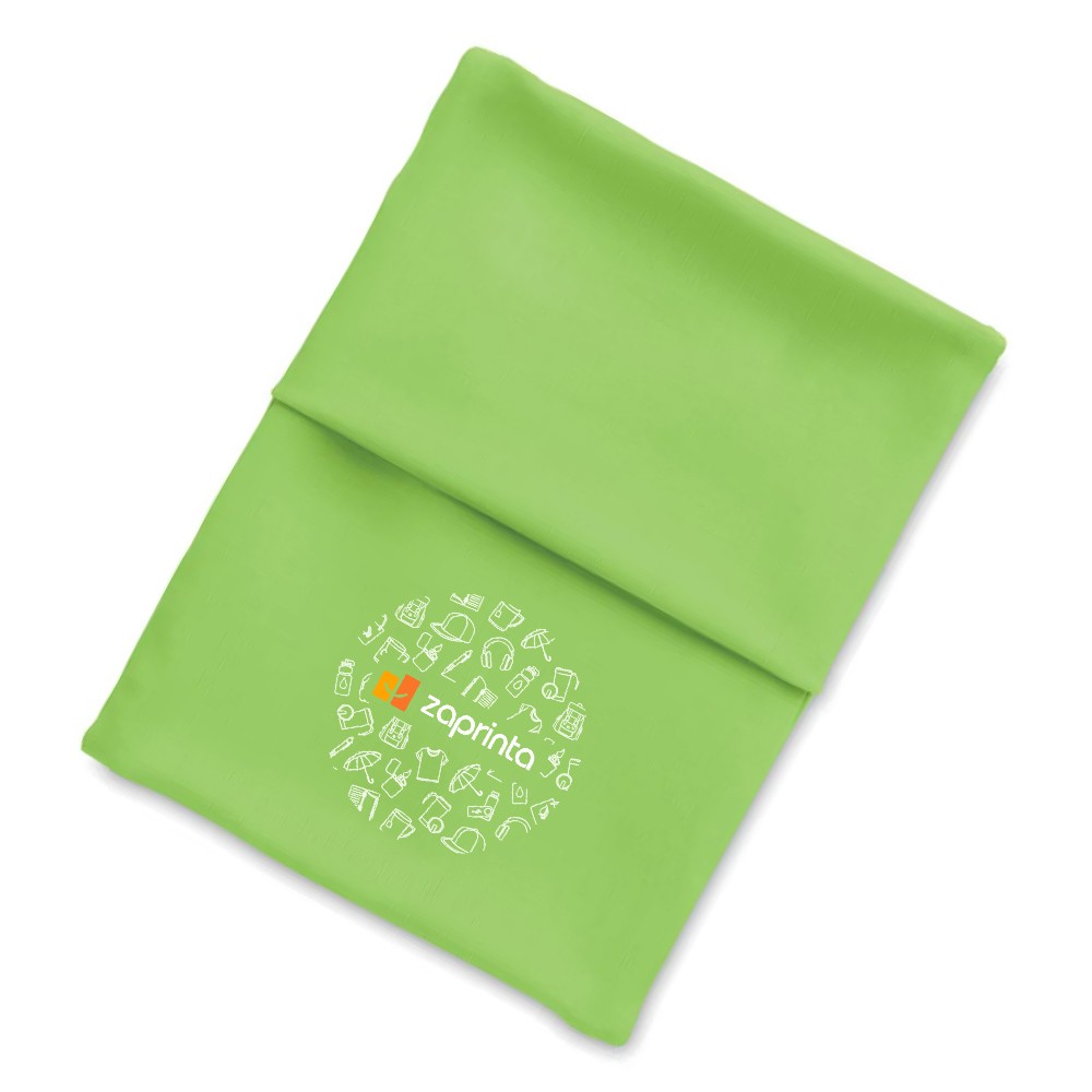 PolyArm Pouch - Elsdon - Rushall