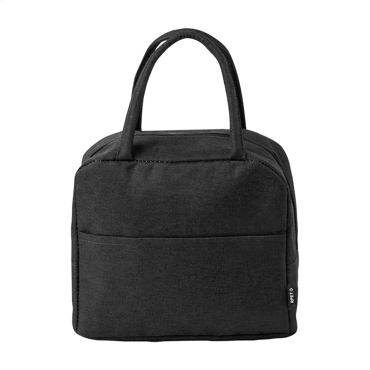 EcoChill Cooler Bag - Allerton