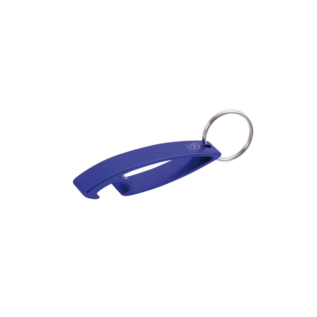 EcoKey Aluminum Opener - Bewdley