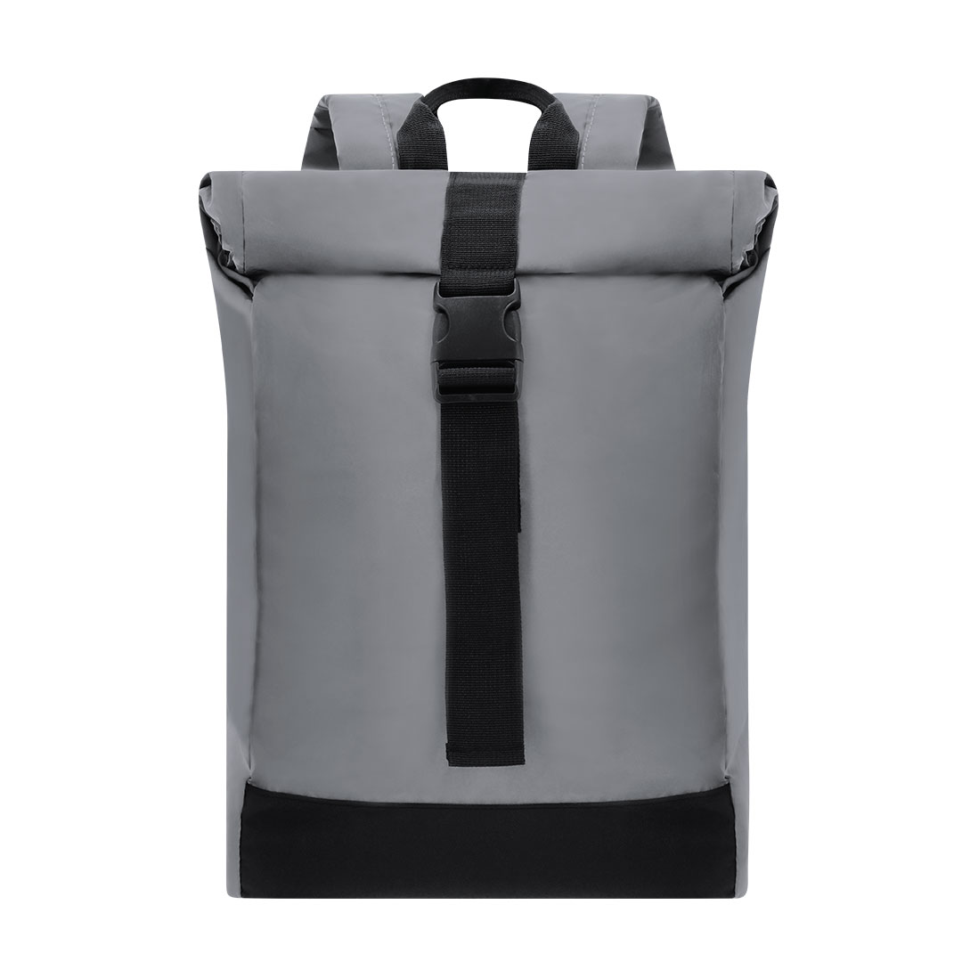 Reflective TechGuard Backpack - Desford