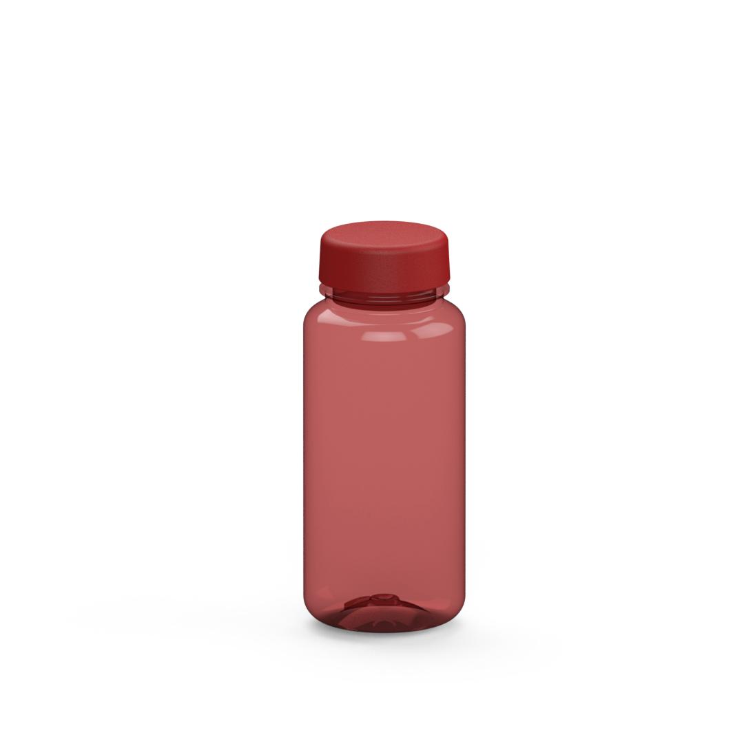 VersaBottle 400ml - Quorn - Aberdour