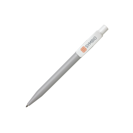 PIXEL PX40 MATT CB Ballpoint Pen - Epsom
