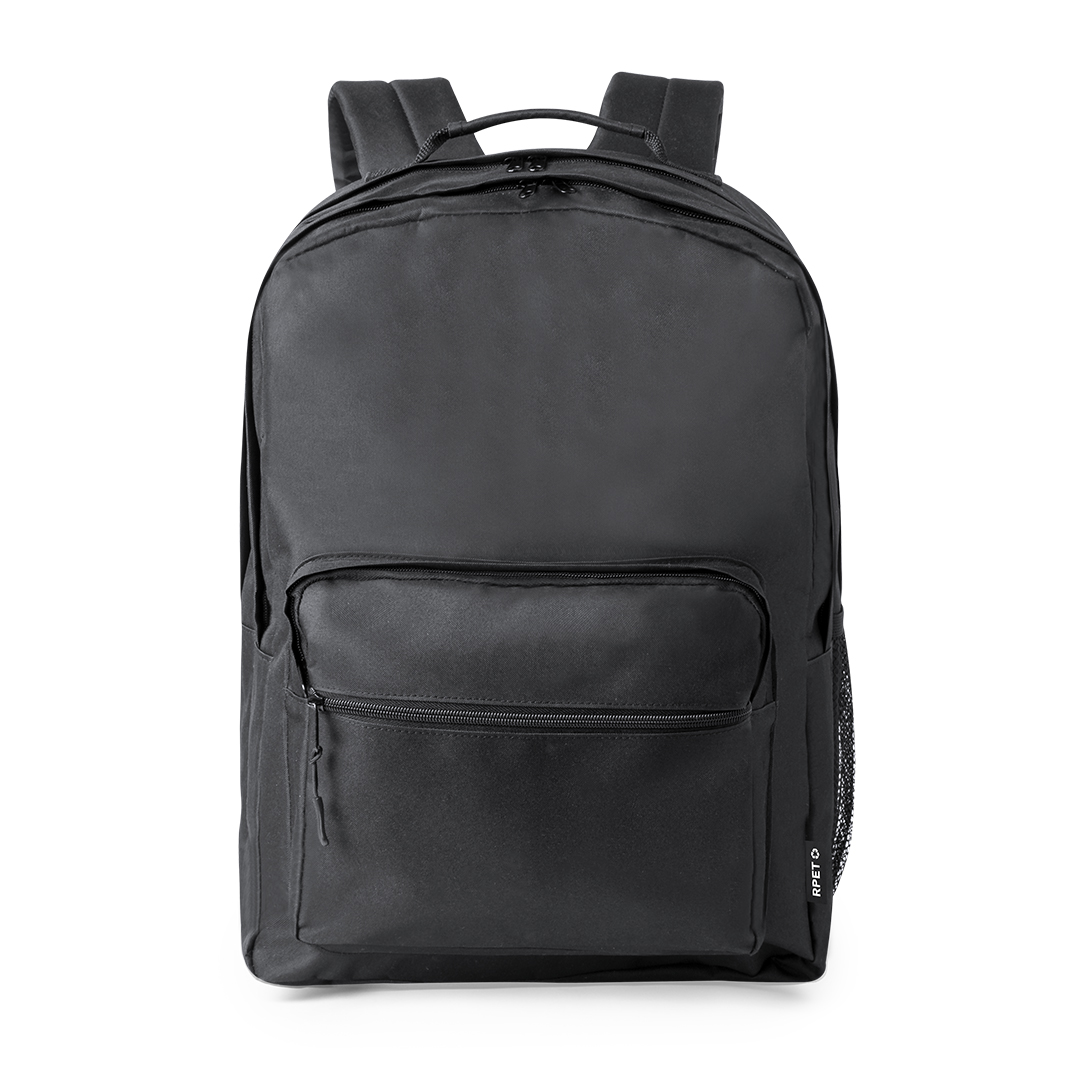 Bogart Backpack - Amersham