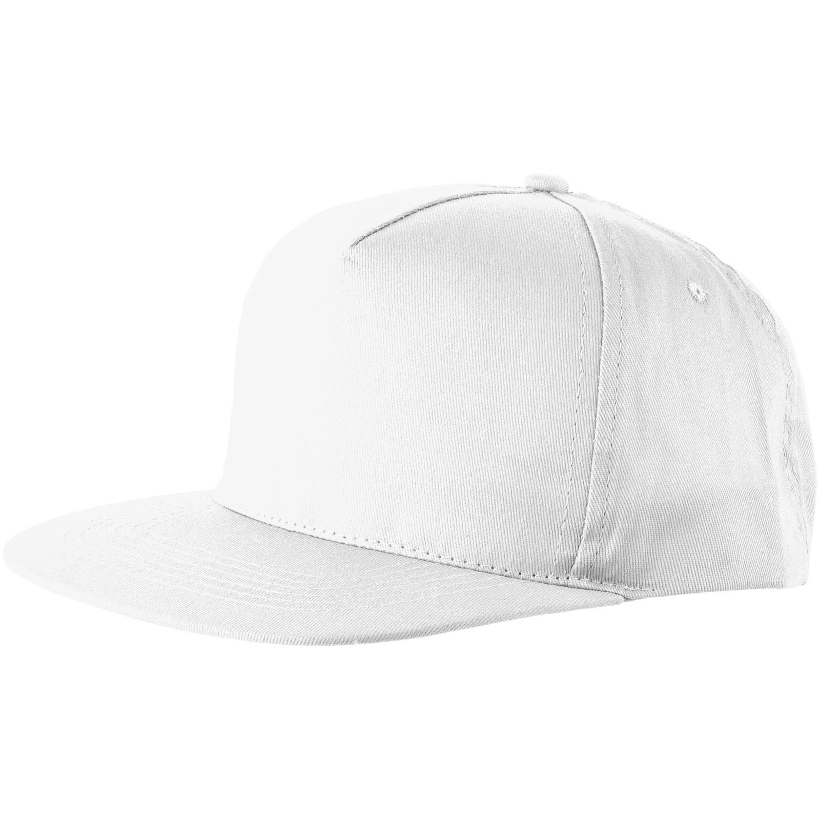 Flat Brim Hat - Bledlow - Sheerness