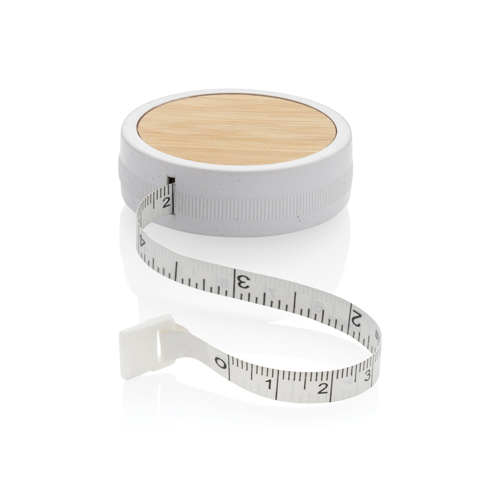 Eco Measure - Elswick