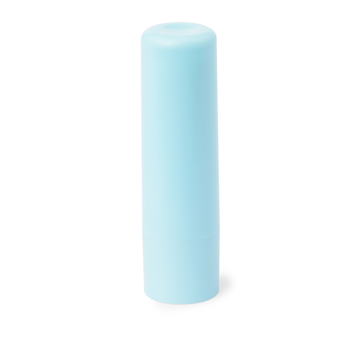 Natural Harmony: Vanilla SPF Lip Balm - Acklington