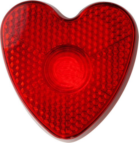 HeartLight - Werrington - Stourbridge