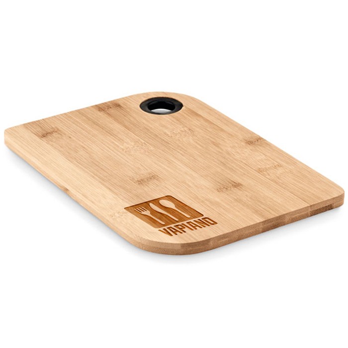 Customised Appetizer Board - | Zaprinta Customised Appetizer Board - | Zaprinta