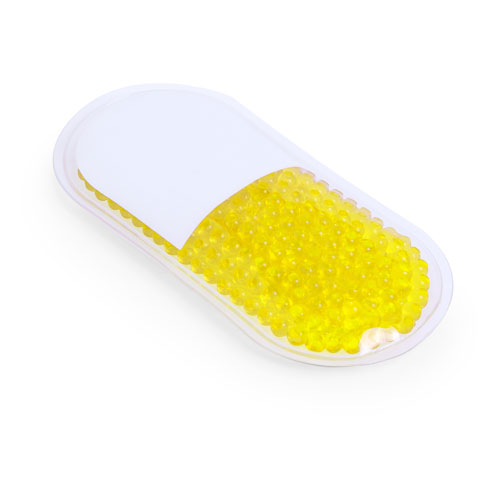 ThermoFlex Pack - Warblington