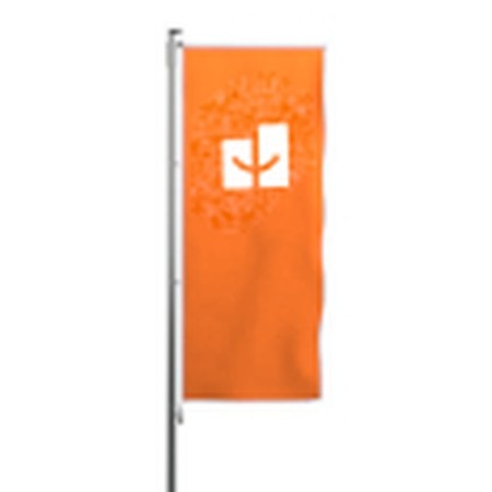 p_hoistflags.jpg