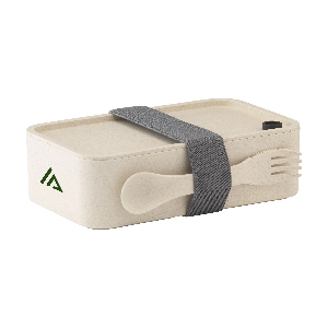 Ecological personalized lunchbox - | Zaprinta Ecological personalized lunchbox - | Zaprinta
