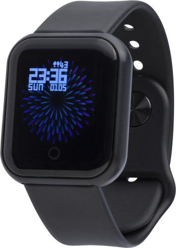 Fitbit Smart Band - Stow on the Wold - Kenilworth