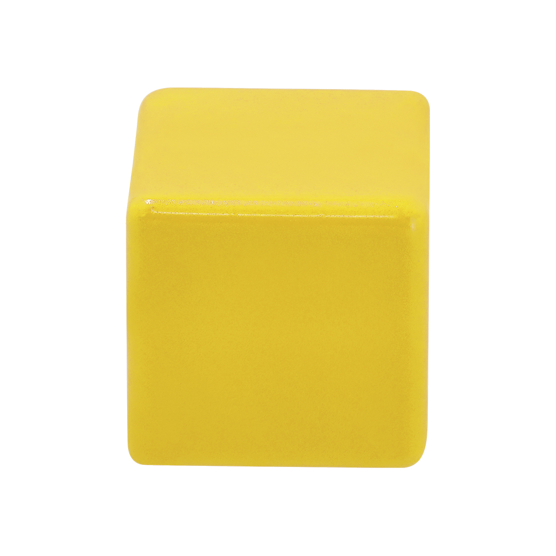 CalmCube - Scalford