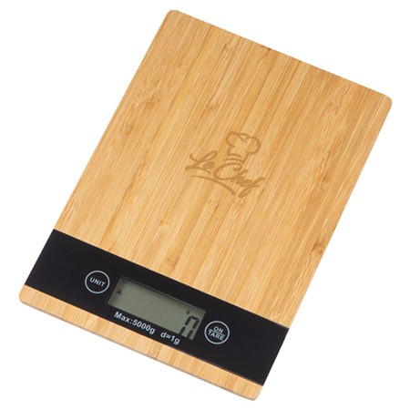 Printed kitchen scales - | Zaprinta Printed kitchen scales - | Zaprinta