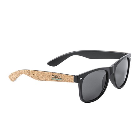 Nature Sunglasses - Abberley - Eccles