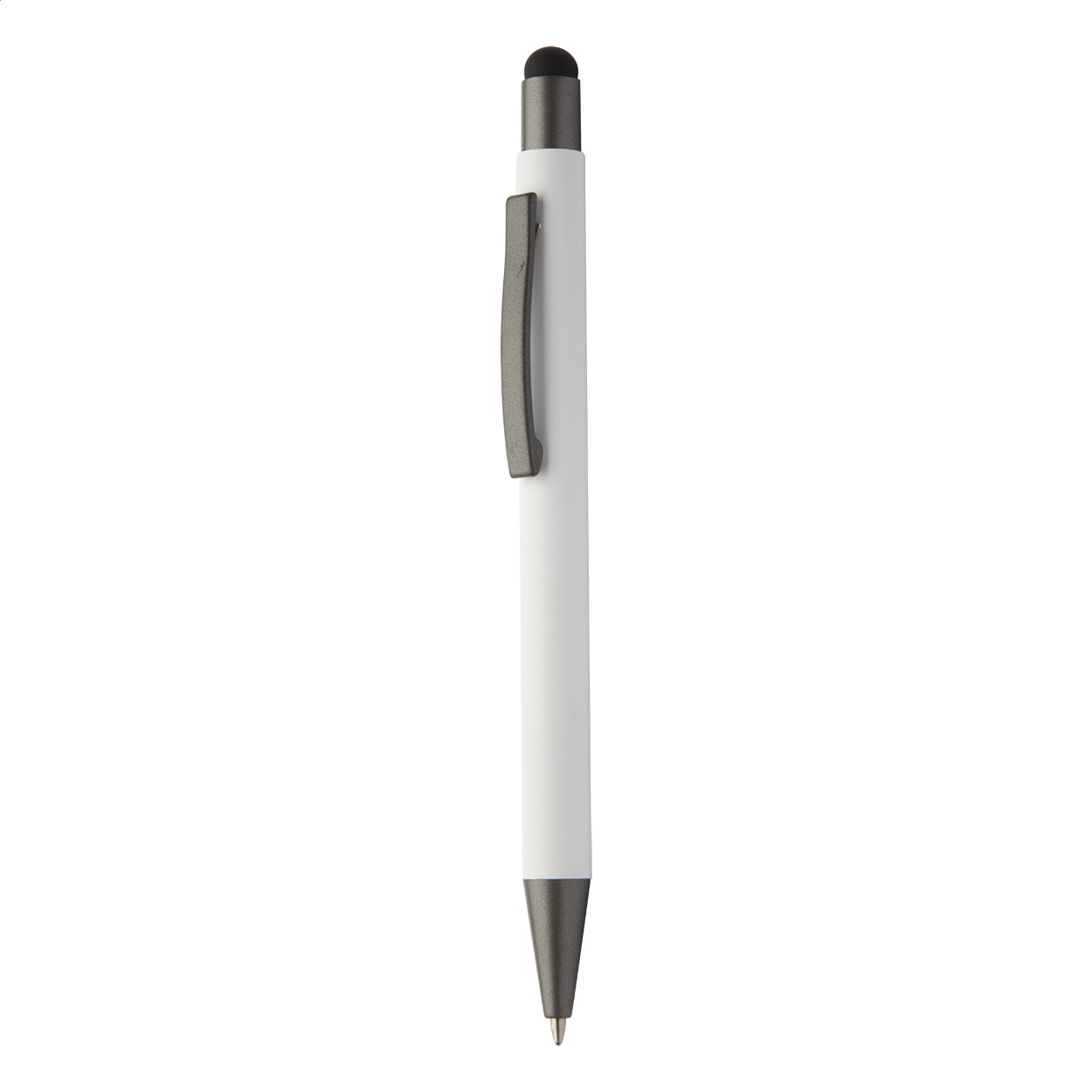 EcoTouch Pen - Southend-on-Sea printed with logo