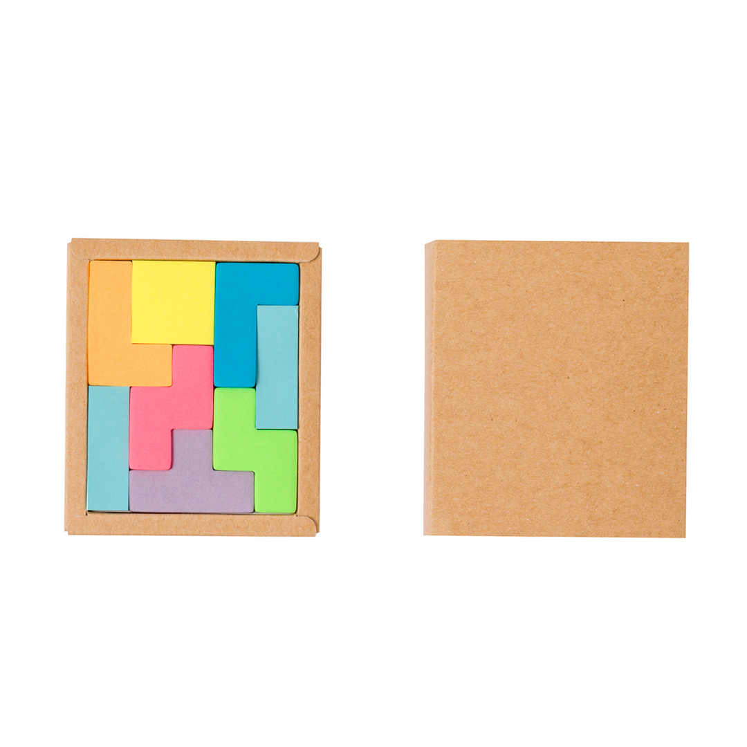 Kuaid Notepad - Netheravon