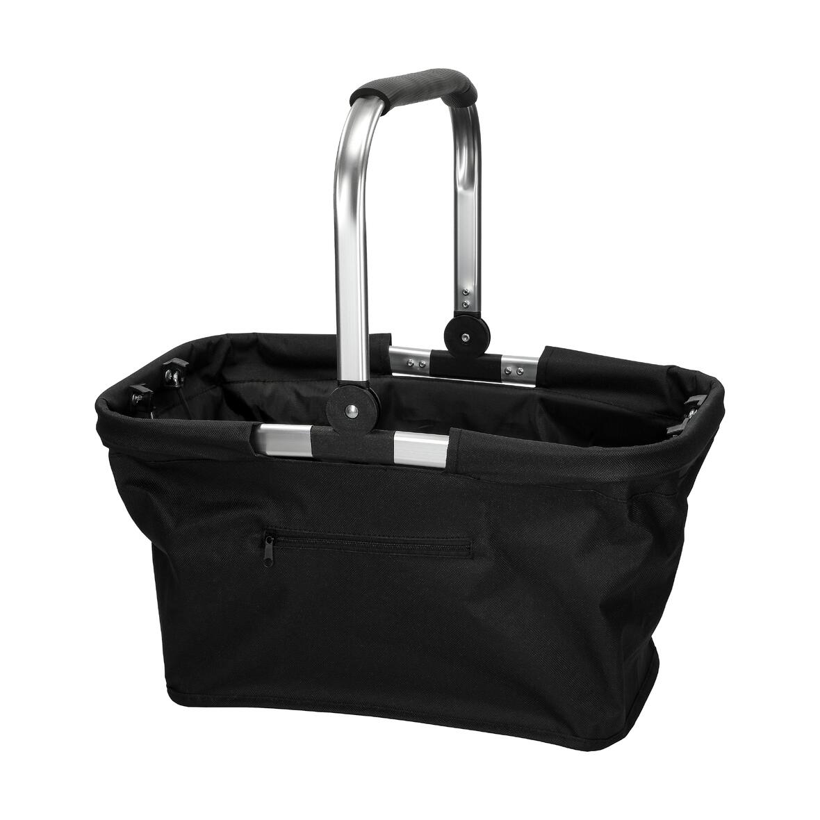 Practical Shopper - Fawley