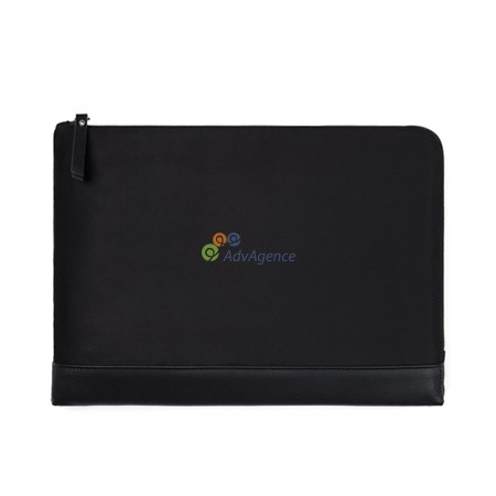 EcoGuard Recycled Laptop Sleeve - East Meon