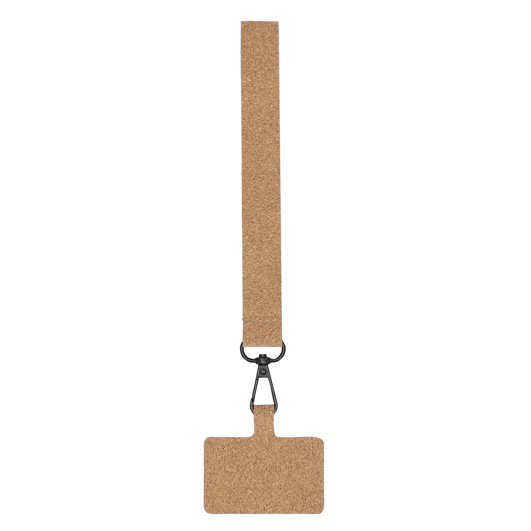 EcoSnap Bracelet Holder - Fazeley