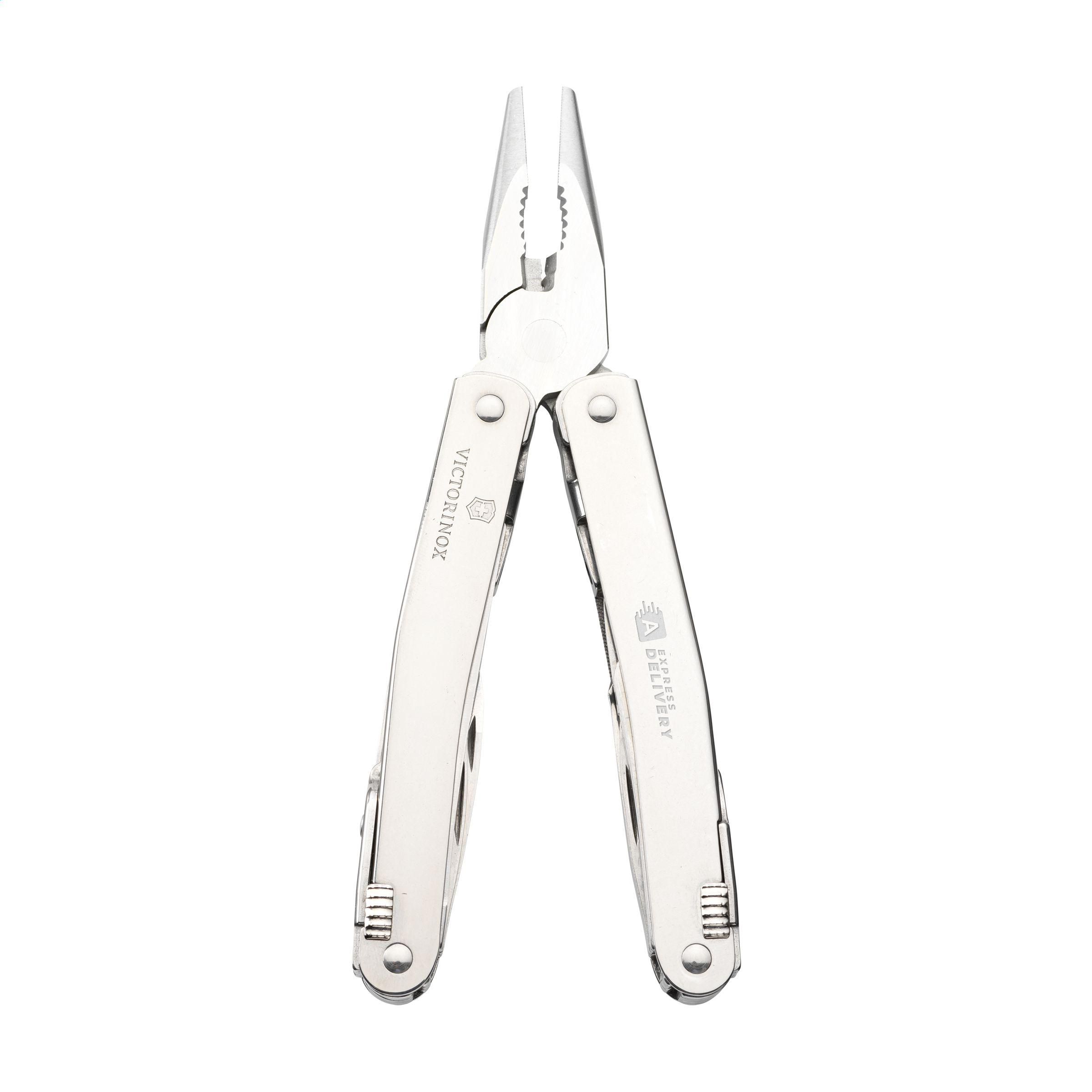 Victorinox Spirit X multitool