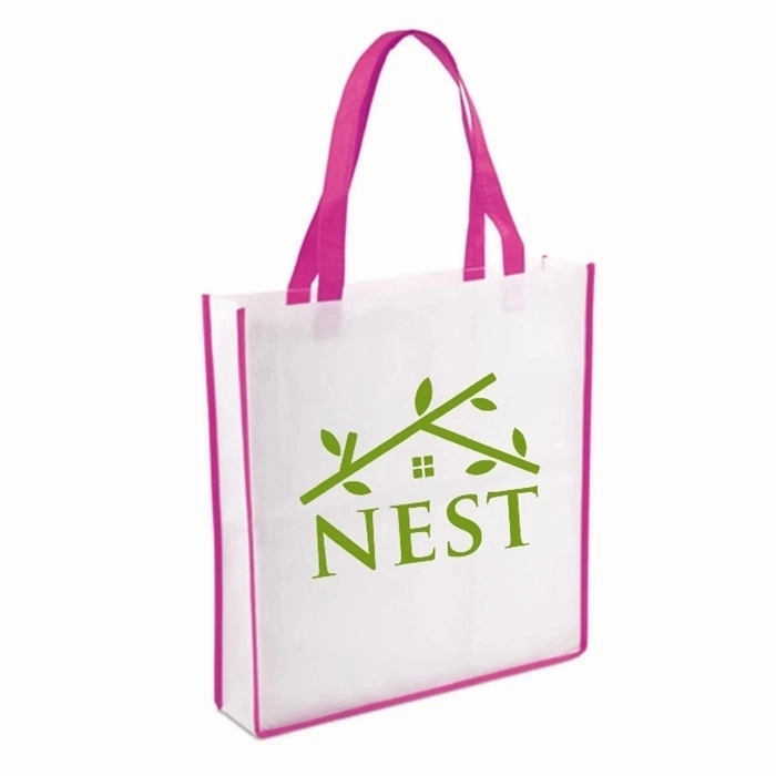 Customized bags and backpacks - | Zaprinta Customized bags and backpacks - | Zaprinta