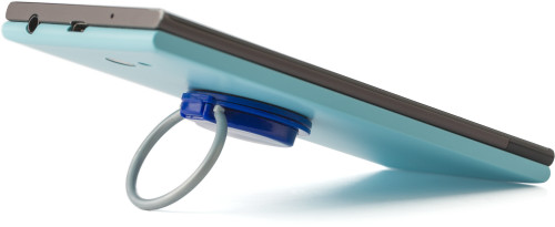 ABS Mobile Phone Ring - Hinton St George - Barham