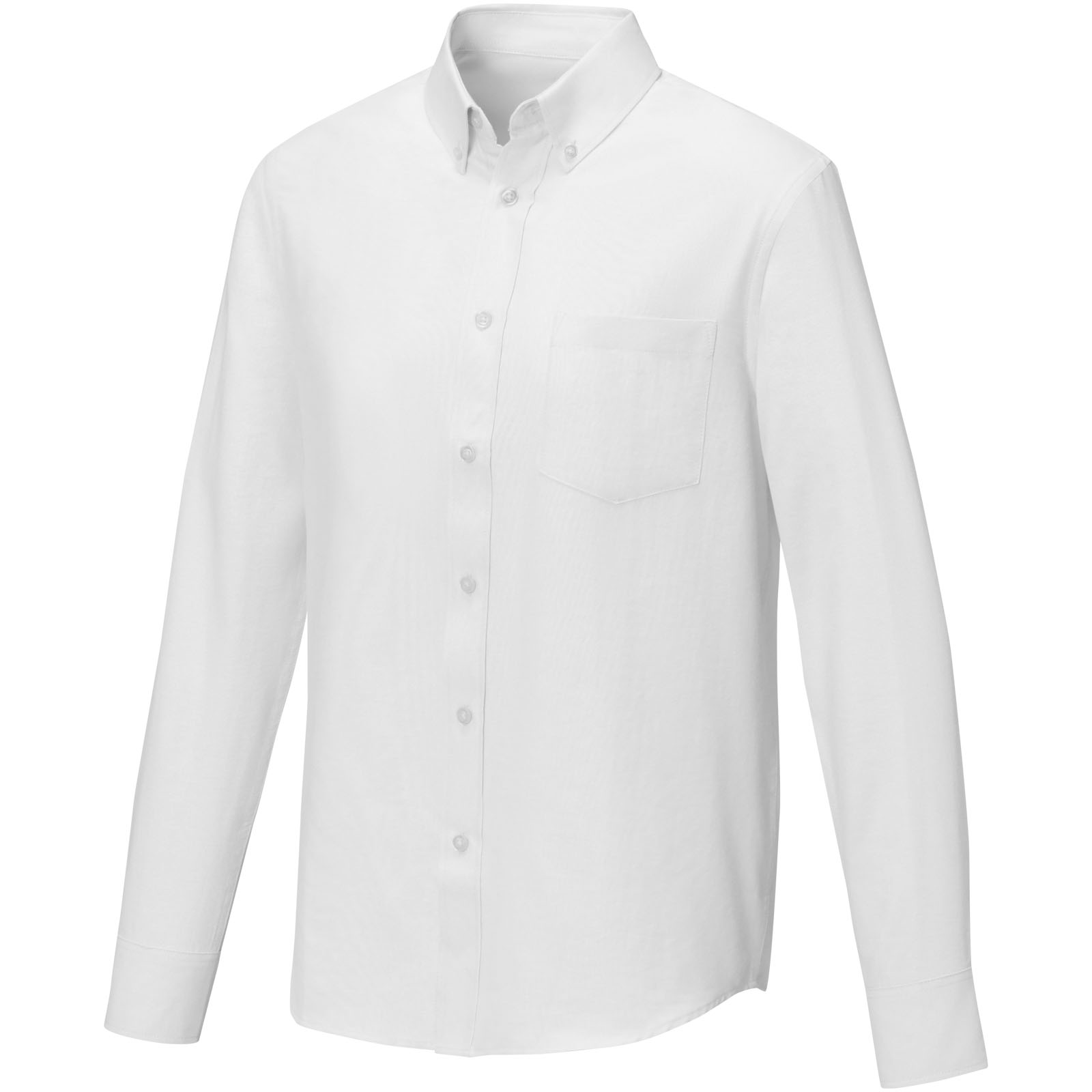 Custom Comfort Shirt - Bledlow - Netheravon