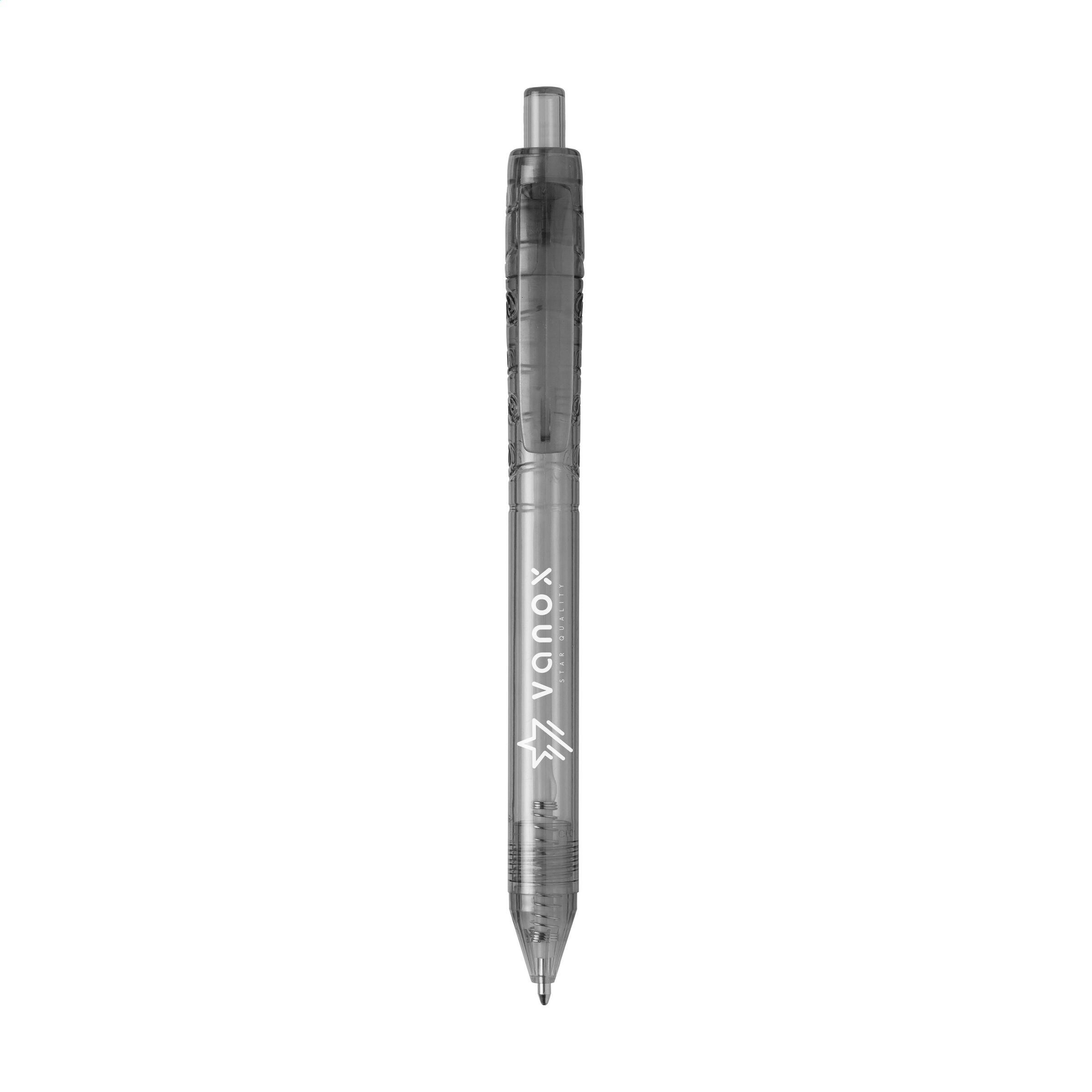 Beta BottlePen ballpoint pen