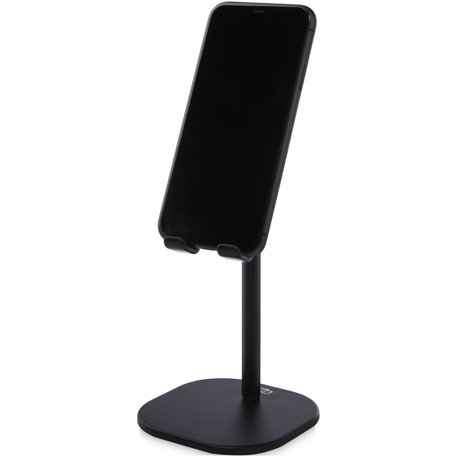Adjustable Aluminum and ABS Plastic Phone/Tablet Stand - Ryton