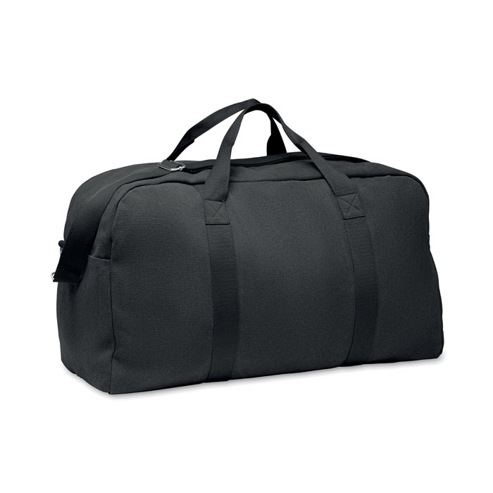 EcoTraveler Duffle Bag - Dover