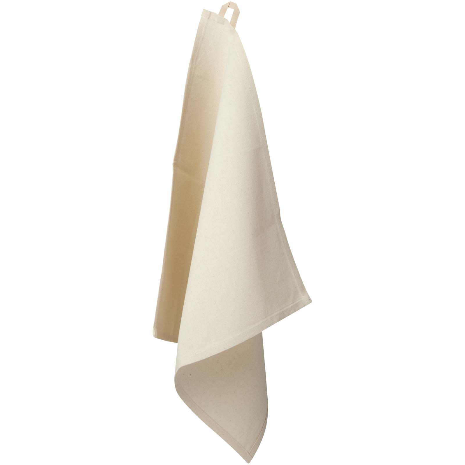 Eco Cotton Loop Kitchen Towel - Creechbarrow