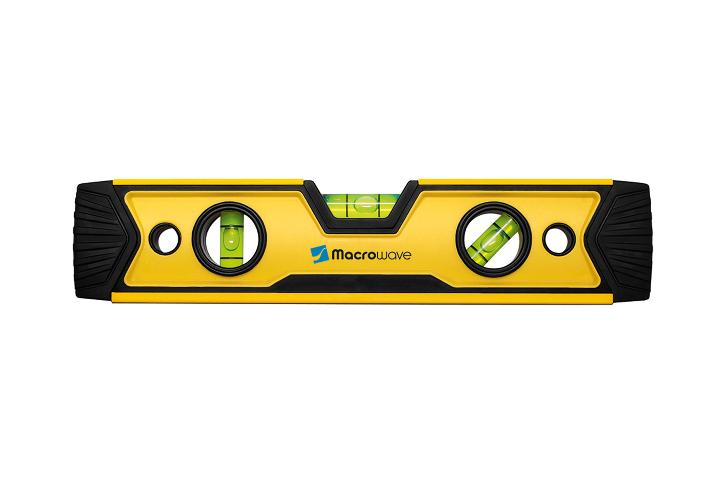 Magneto Precision Level - Lossiemouth