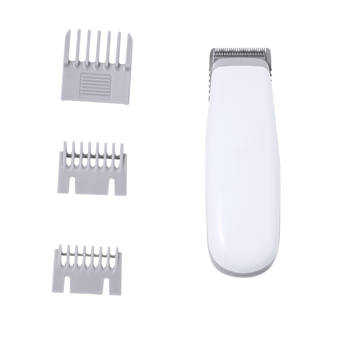 Jamet Hair Trimmer - Glossop
