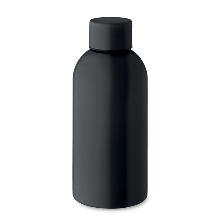 EcoSleek Bottle 500 ml - Garstang