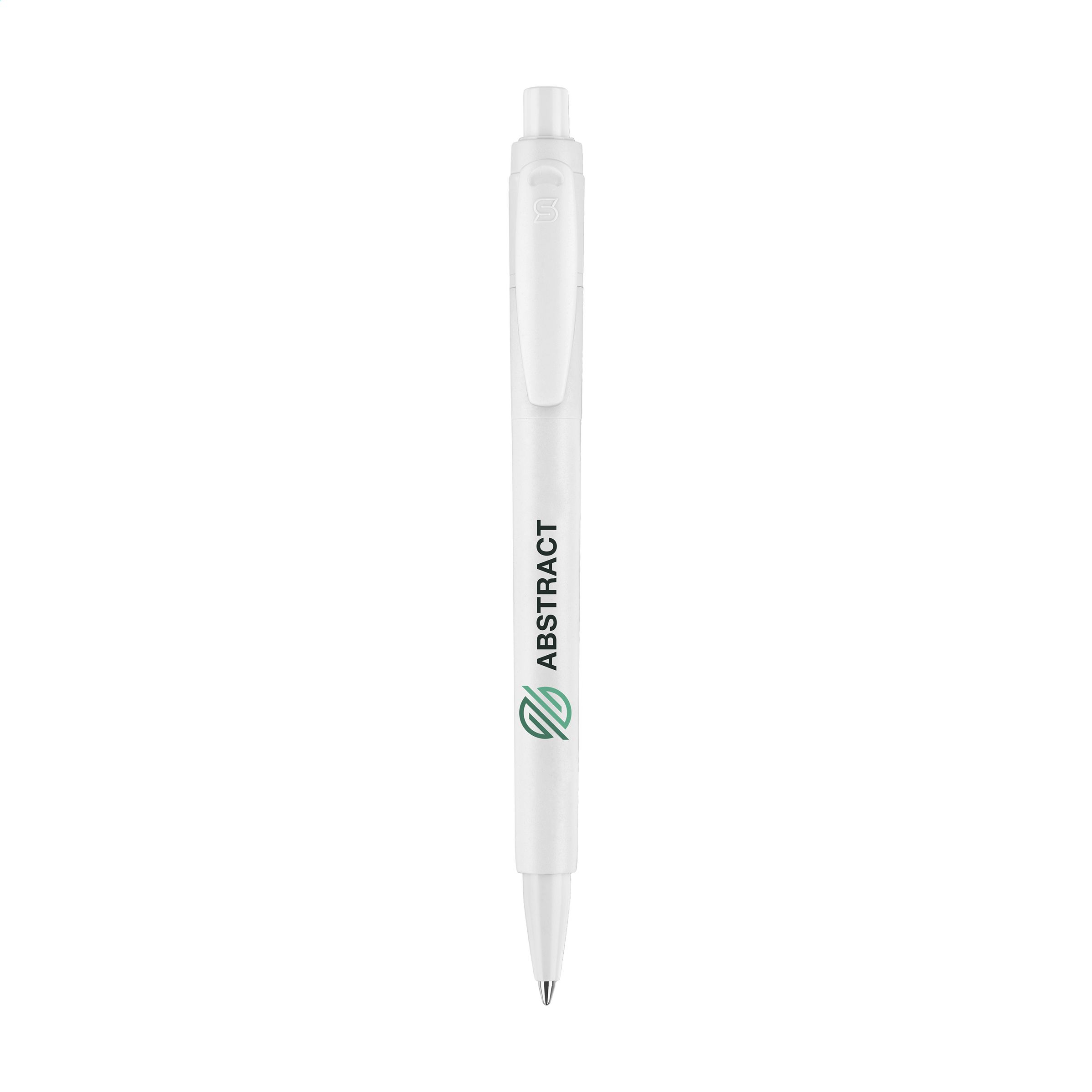  Stilolinea Baron 03 Recycled pens