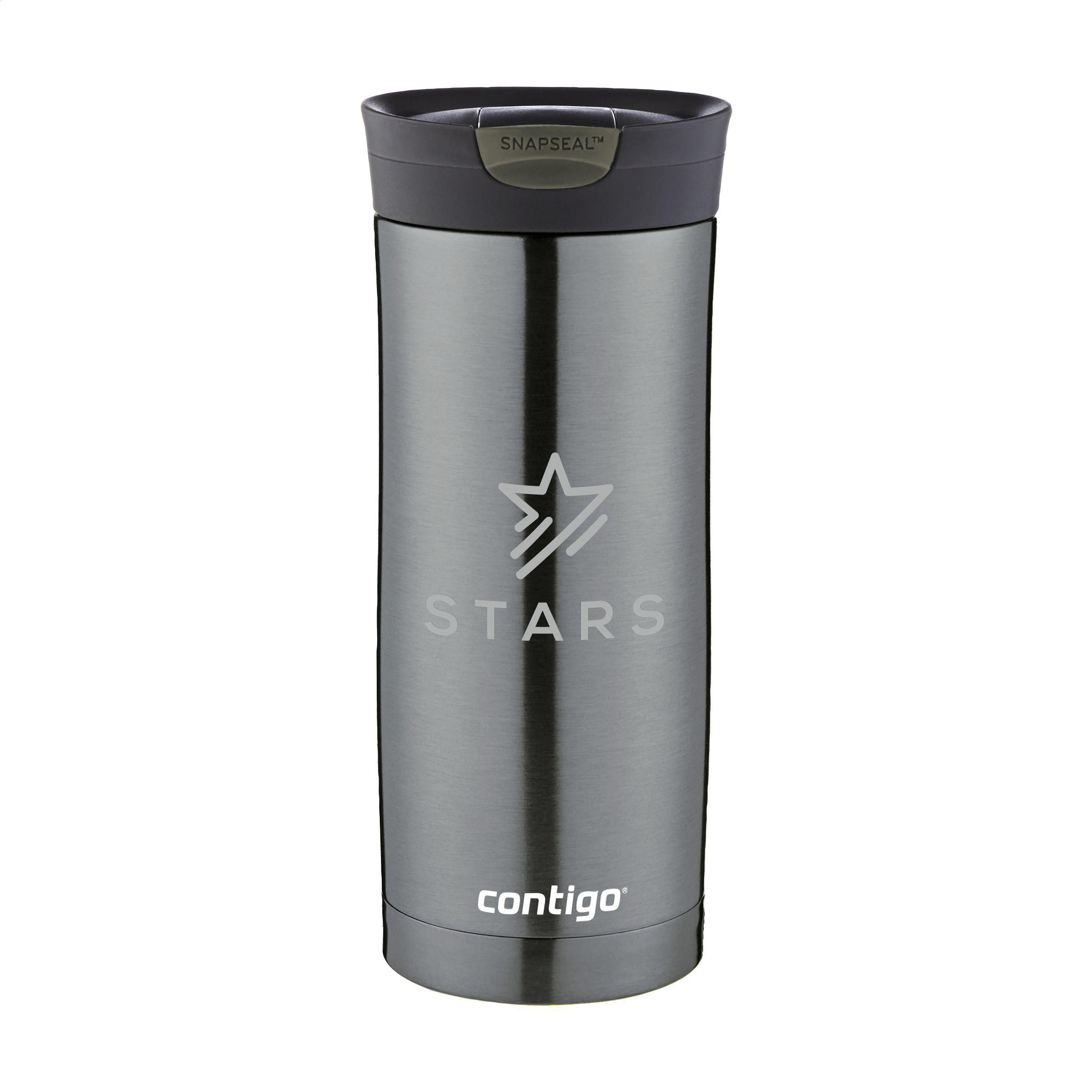 Contigo® Core Huron travel mug