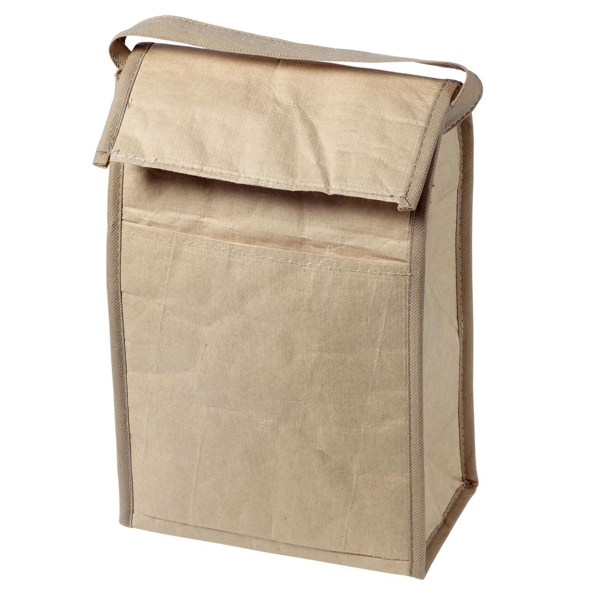 SurpriseCare Paper Bag - Houghton - Orphir