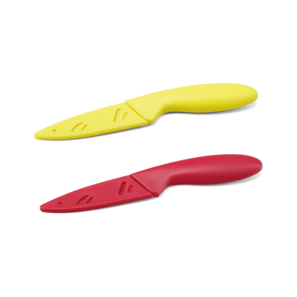 Sharp Steel Kitchen Companion - Rushmoor