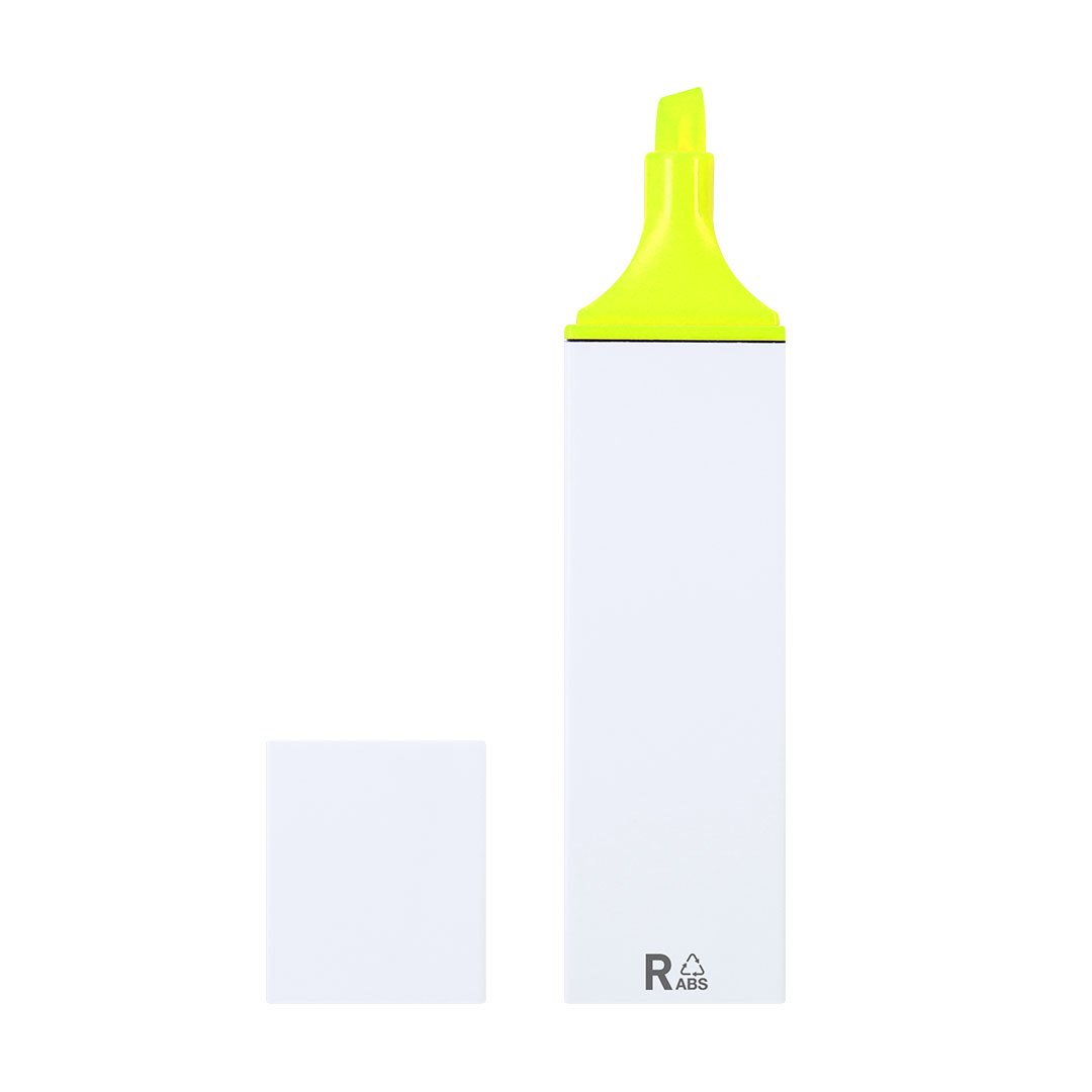 Bright Wolf - Barham Heath printed with logo