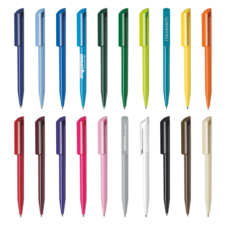 ZINK Z1 C Ballpoint pen (Maxema)