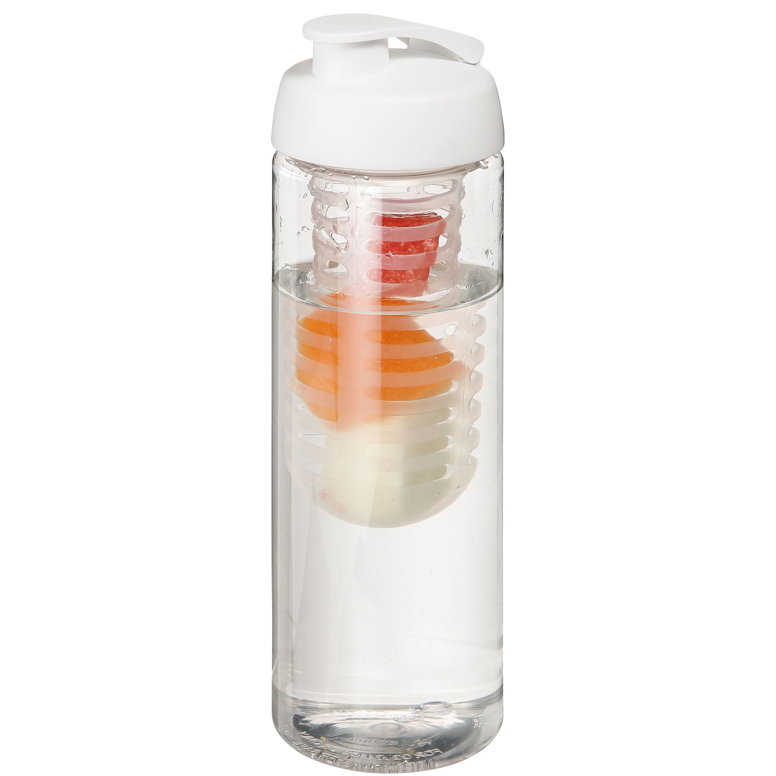 FruitSip Sports Bottle - Orton-on-the-Hill - Rattray