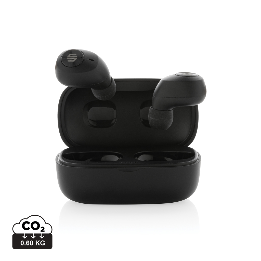 Pocket SoundBuds - Letcombe Regis - Pevensey *Pickering