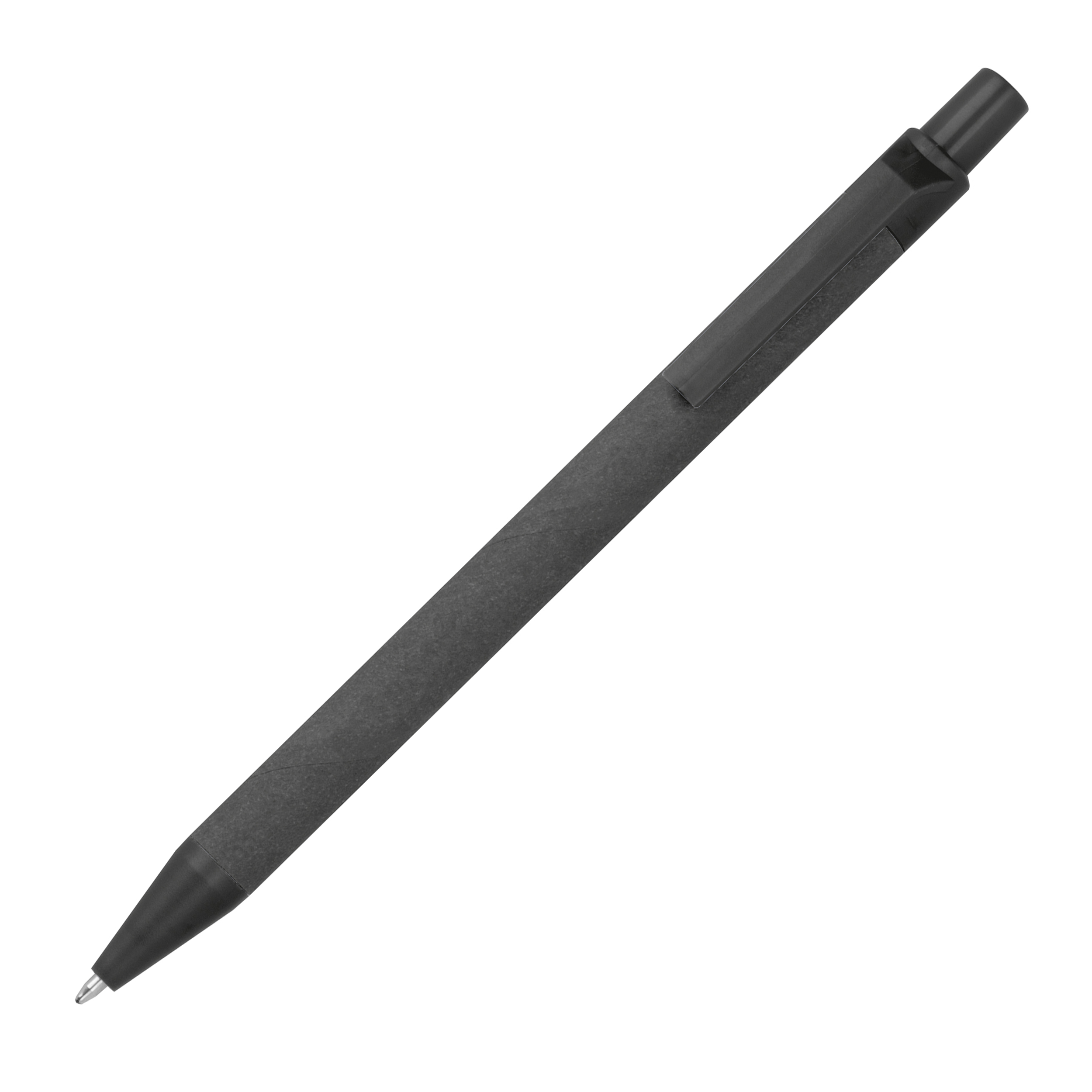 EcoWrite Pen - Stalisfield Green - Southsea