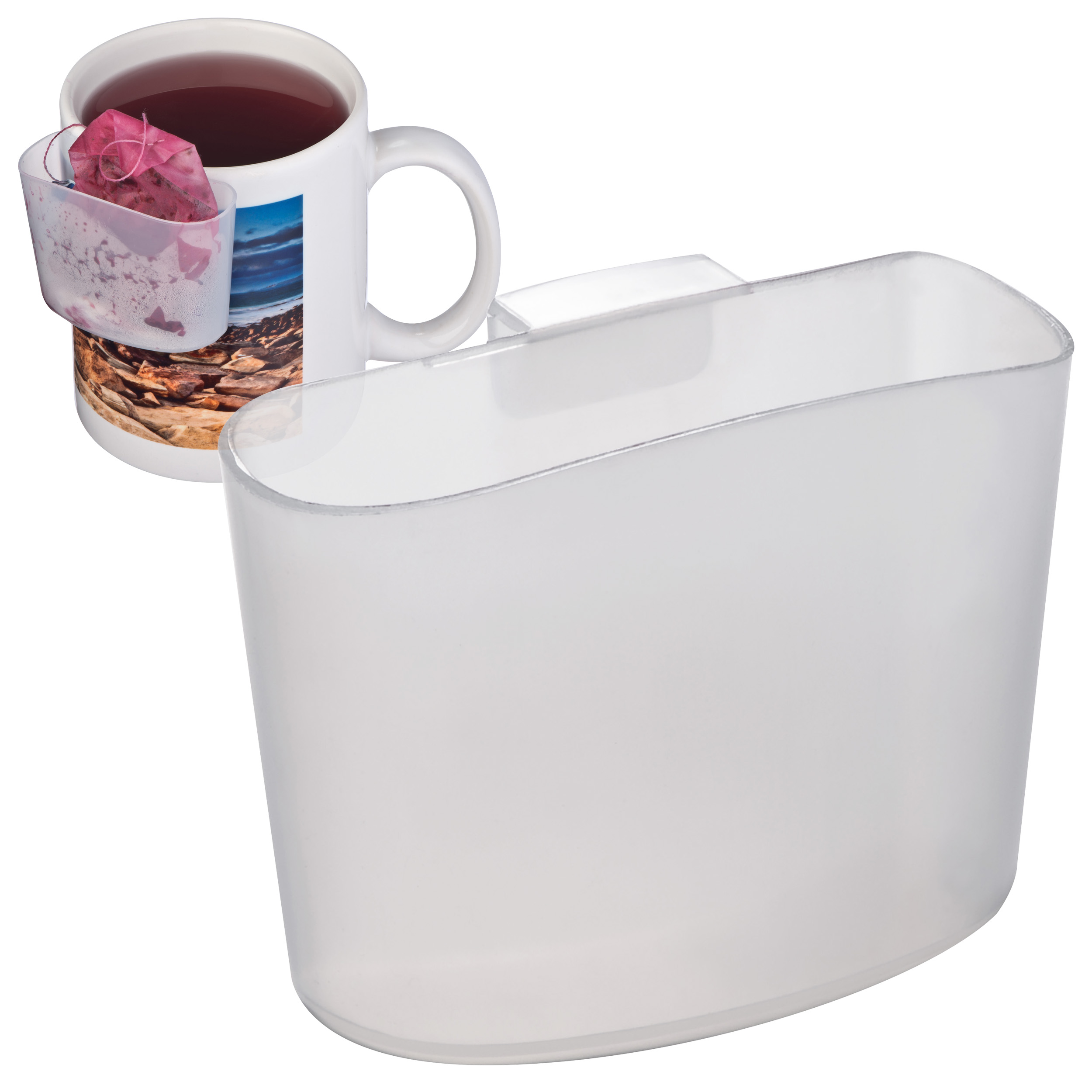 Tea Time Caddy - Ansty - Althorp